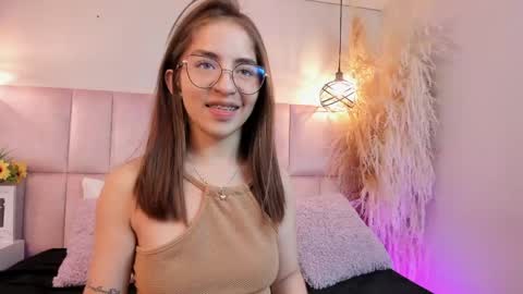 Kely online show from June 6, 3:11 am