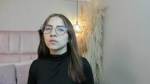 Kely online show from June 19, 3:11 am