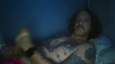 kem3xtreme online show from September 22, 9:00 am