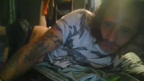 kem3xtreme online show from October 11, 6:23 am