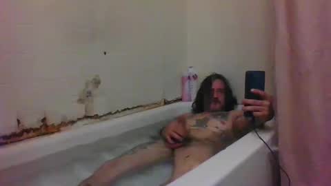 kem3xtreme online show from December 22, 2:30 am