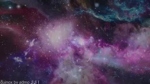 Snapshot of kemii chatting on December 21, 11:13 pm Kemii online show from December 21, 11:13 pm