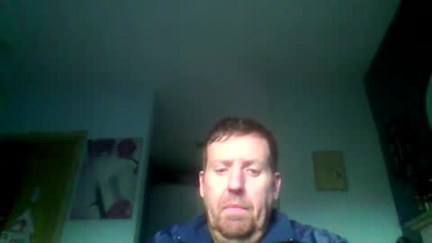 ken348923 online show from January 17, 3:39 pm