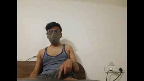 Snapshot of ken771 chatting on February 5, 11:34 am ken771 online show from February 5, 11:34 am