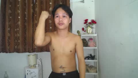 ken8804 online show from March 17, 9:56 am