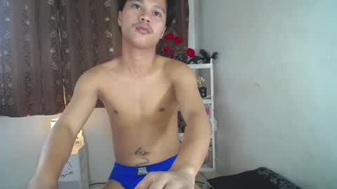 ken8804 online show from March 25, 7:36 am