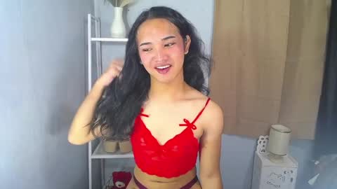 ken8804 online show from April 22, 7:15 pm