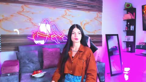 ken_and_bonnie online show from April 19, 2:05 pm