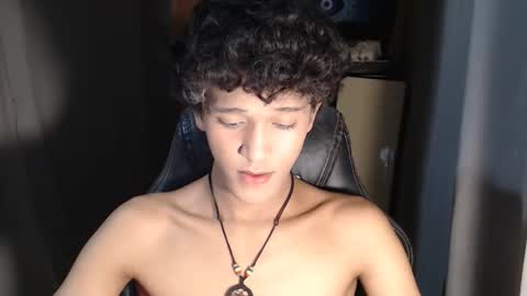 Ken online show from October 9, 11:41 am