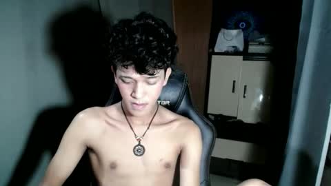 Ken online show from November 9, 1:31 pm