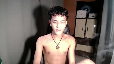 Ken online show from November 13, 2:49 pm