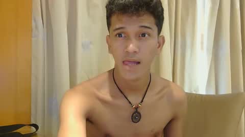 Ken online show from November 30, 8:07 am