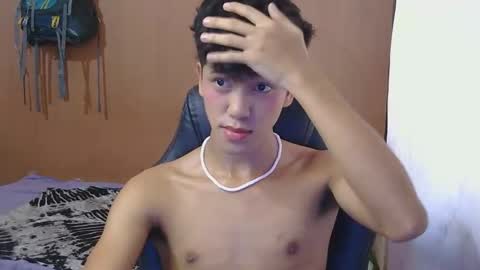 Ken online show from December 20, 1:56 am