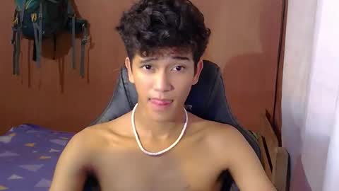 Ken online show from January 7, 4:26 am