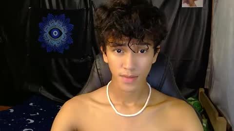 Ken online show from February 9, 9:46 am