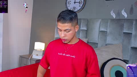   online show from January 21, 2:43 am