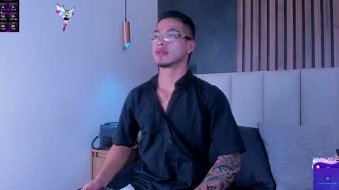   online show from January 22, 2:48 am