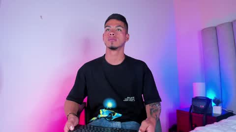   online show from February 1, 2:37 am