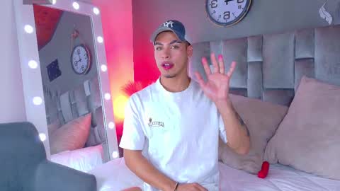   online show from March 5, 2:36 am