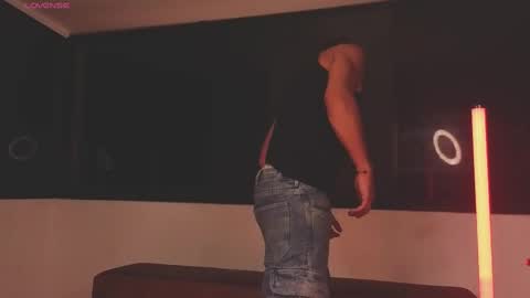   online show from September 24, 2:59 am