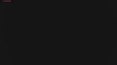   online show from October 3, 11:40 am