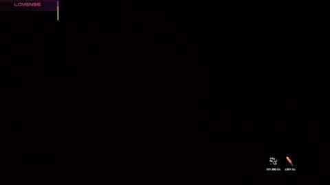   online show from October 18, 11:44 am