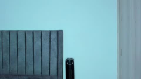 Snapshot of ken_mailik chatting on February 5, 3:55 am ken_mailik online show from February 5, 3:55 am