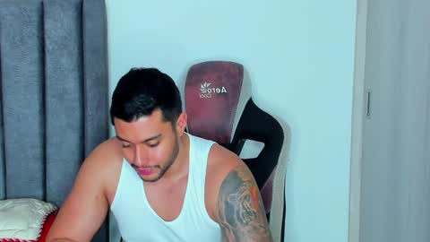 Snapshot of ken_mailik chatting on February 5, 11:28 pm ken_mailik online show from February 5, 11:28 pm