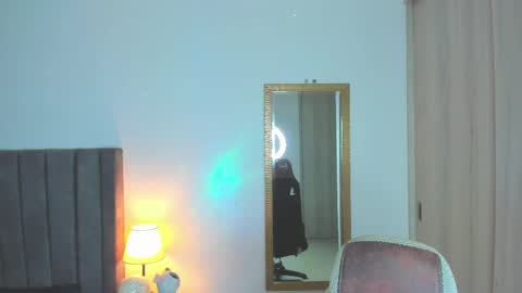 Snapshot of ken_mailik chatting on February 26, 4:58 am ken_mailik online show from February 26, 4:58 am