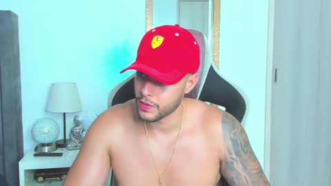 Snapshot of ken_mailik chatting on March 9, 6:28 am ken_mailik online show from March 9, 6:28 am