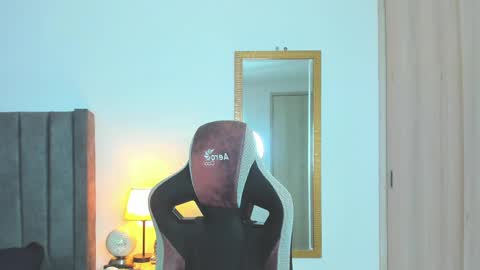 Snapshot of ken_mailik chatting on March 12, 4:41 am ken_mailik online show from March 12, 4:41 am