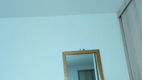 Snapshot of ken_mailik chatting on November 30, 8:24 pm ken_mailik online show from November 30, 8:24 pm