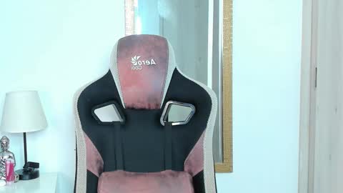 ken_mailik online show from December 17, 4:18 am