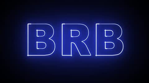 Julian Rivera   online show from December 24, 5:13 pm