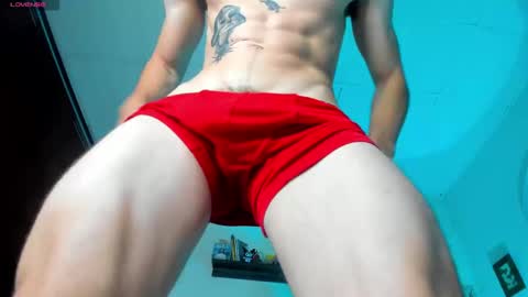 Ken online show from February 27, 5:04 pm