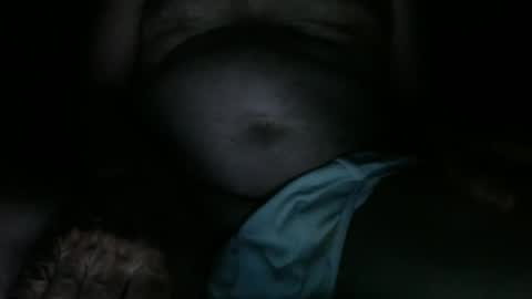 ken_wxman online show from February 28, 9:25 am