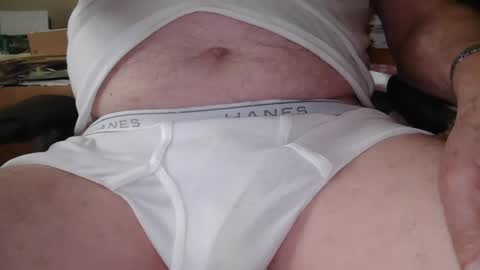 ken_wxman online show from February 19, 4:36 pm