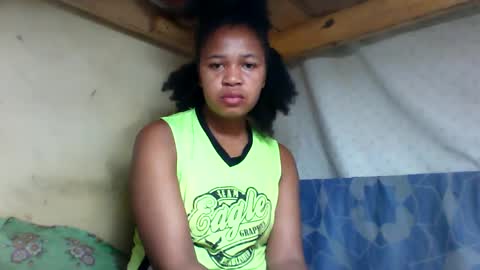 Kenalie online show from June 2, 7:21 am
