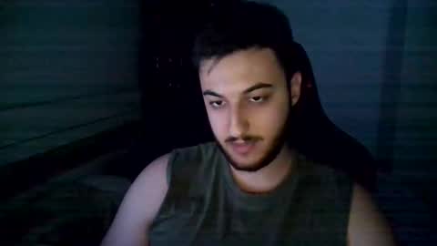 kenan online show from May 26, 5:42 pm