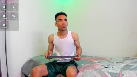 kenan 2601 online show from October 19, 12:11 am