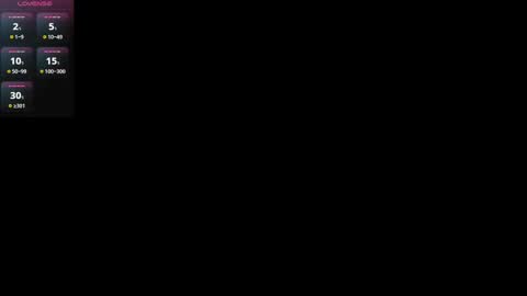 kenan 2601 online show from October 25, 12:07 am