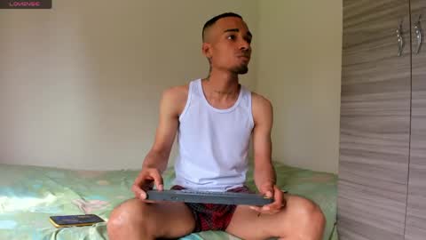 kenan 2601 online show from April 20, 7:04 pm