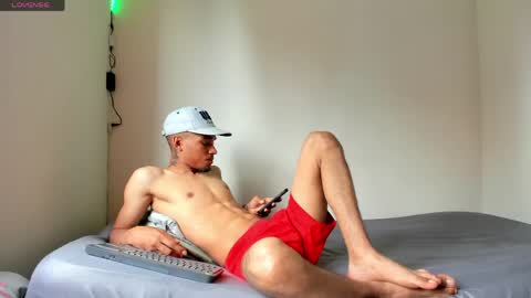 kenan 2601 online show from April 23, 8:11 pm