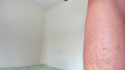 Snapshot of kenan_2601 chatting on May 11, 4:04 pm kenan 2601 online show from May 11, 4:04 pm