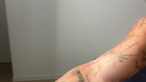 luis carlos esteban online show from October 9, 4:05 pm