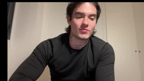 luis carlos esteban online show from February 20, 4:29 pm