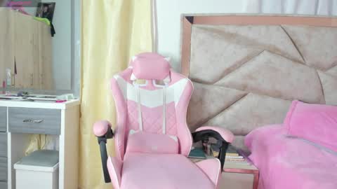 Aleja3 online show from October 12, 6:29 pm