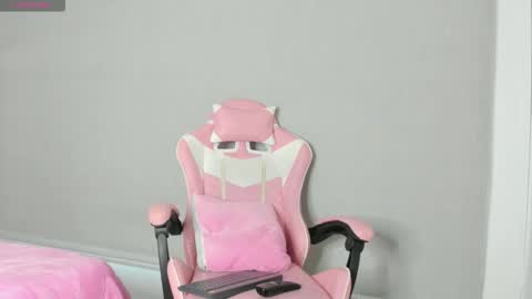 Aleja3 online show from November 14, 11:53 am