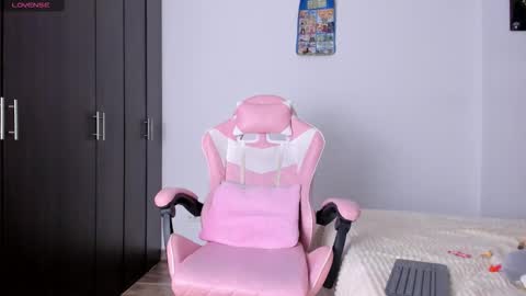 Aleja3 online show from March 12, 7:20 pm