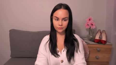 Snapshot of kendaldaisy chatting on February 4, 8:17 pm KendalDaisy online show from February 4, 8:17 pm